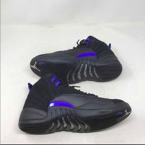 Men’s Jordan Dark Concord